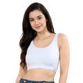 Teen 14 Bra Soft Growing Support For Teenage Girls