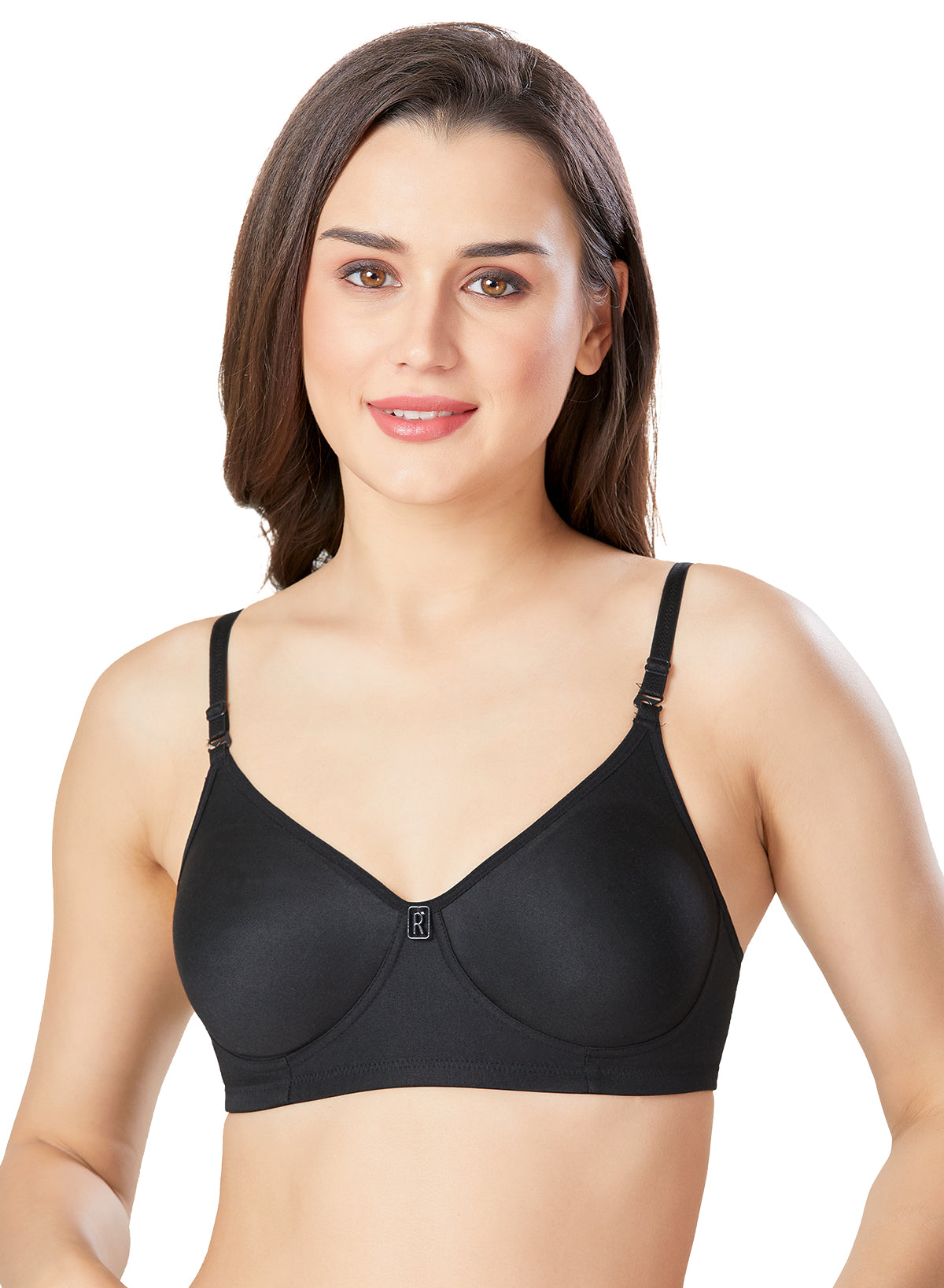 Riza Teen 16 Bra For Teenagers Girls