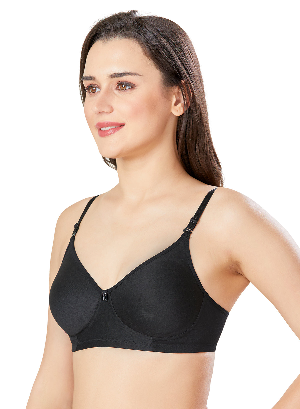Riza Teen 16 Bra For Teenagers Girls