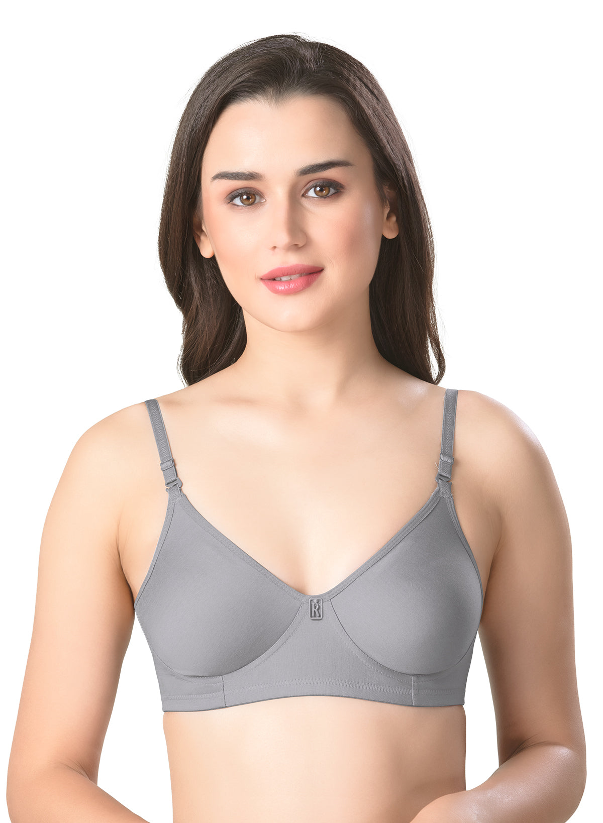 Riza Teen 16 Bra For Teenagers Girls