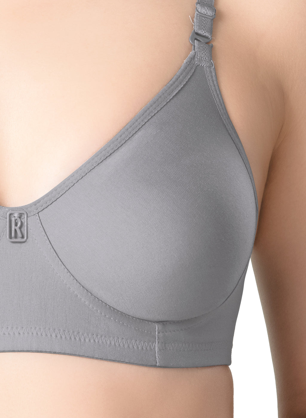 Riza Teen 16 Bra For Teenagers Girls