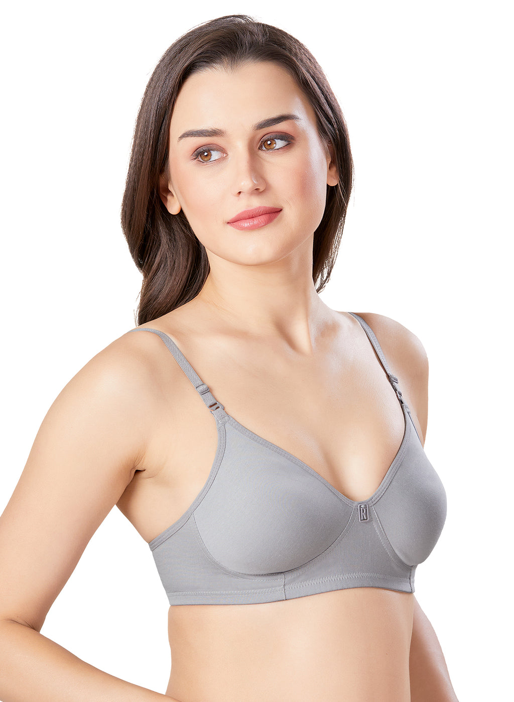 Riza Teen 16 Bra For Teenagers Girls