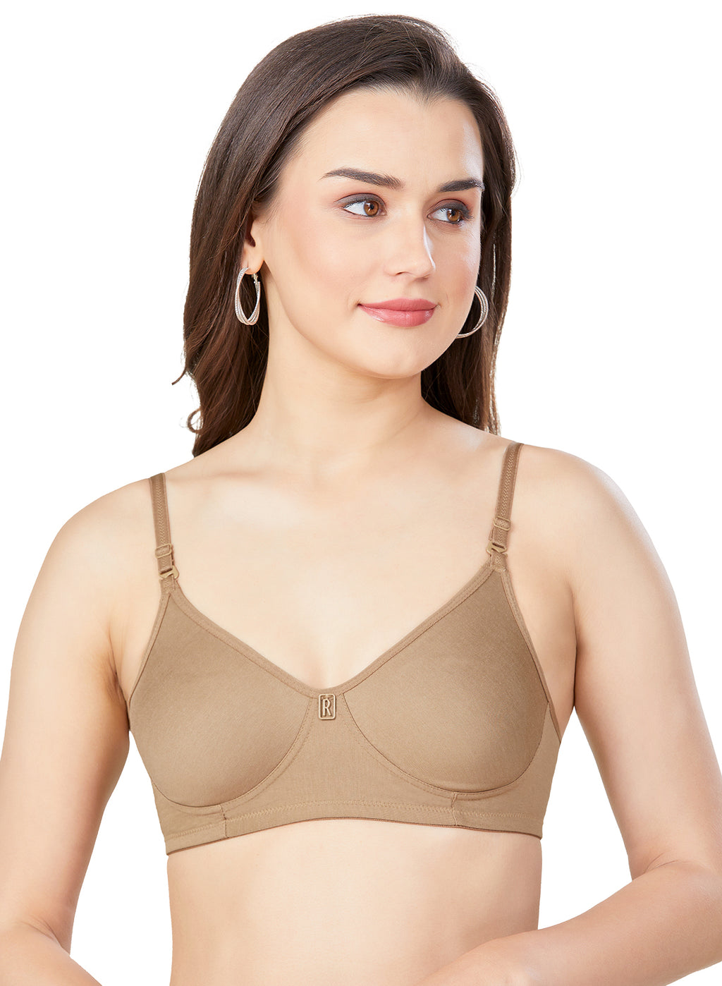 Riza Teen 16 Bra For Teenagers Girls