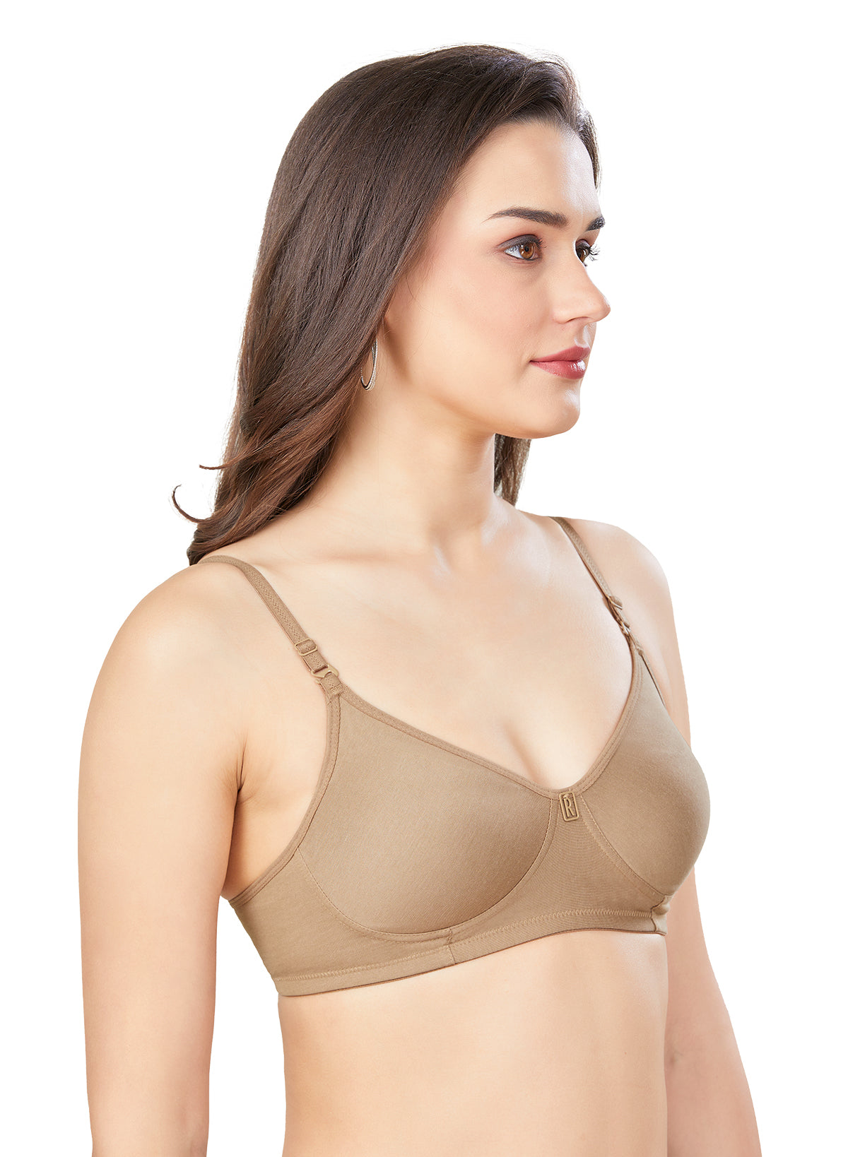 Riza Teen 16 Bra For Teenagers Girls