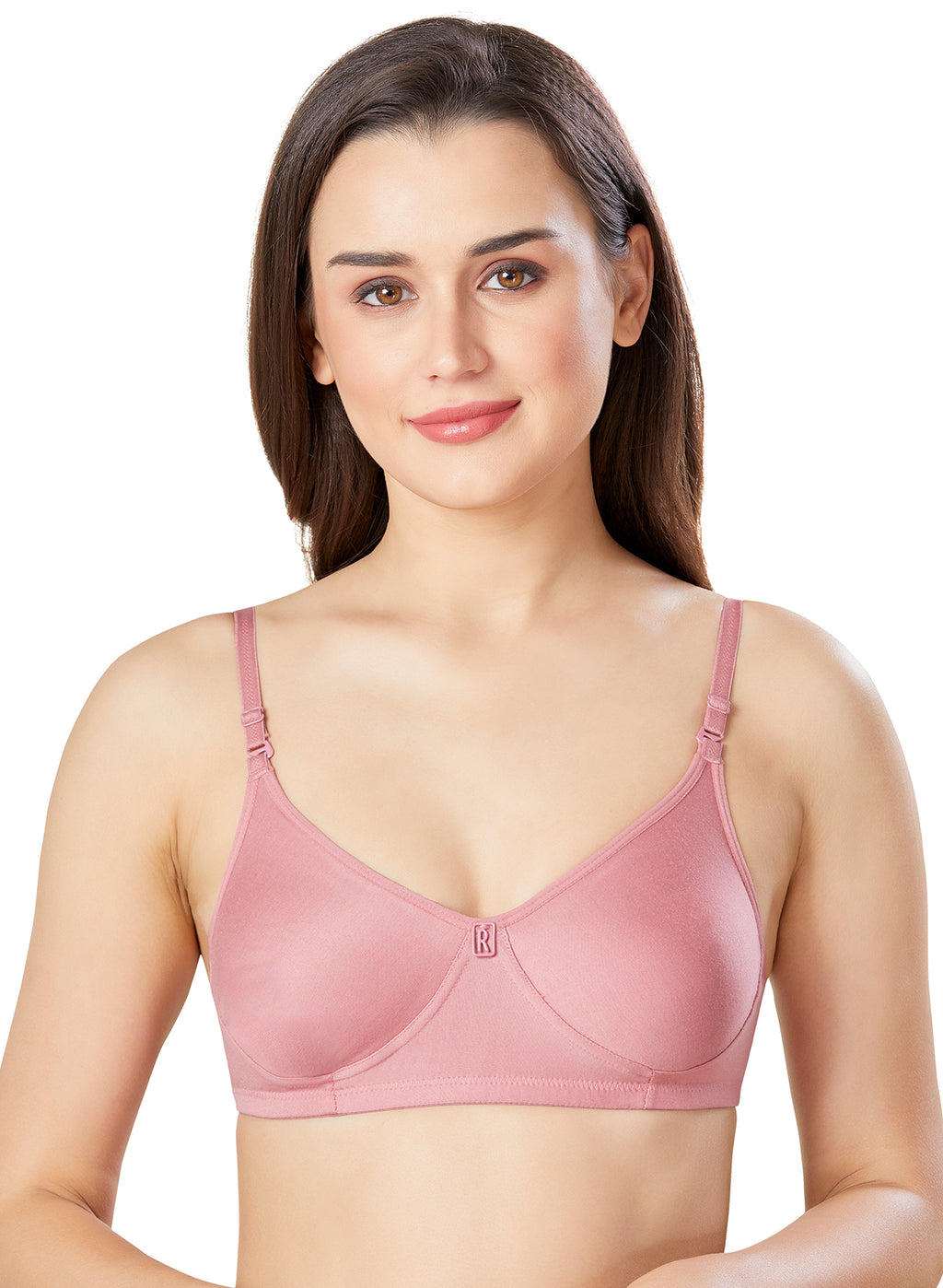 Riza Teen 16 Bra For Teenagers Girls