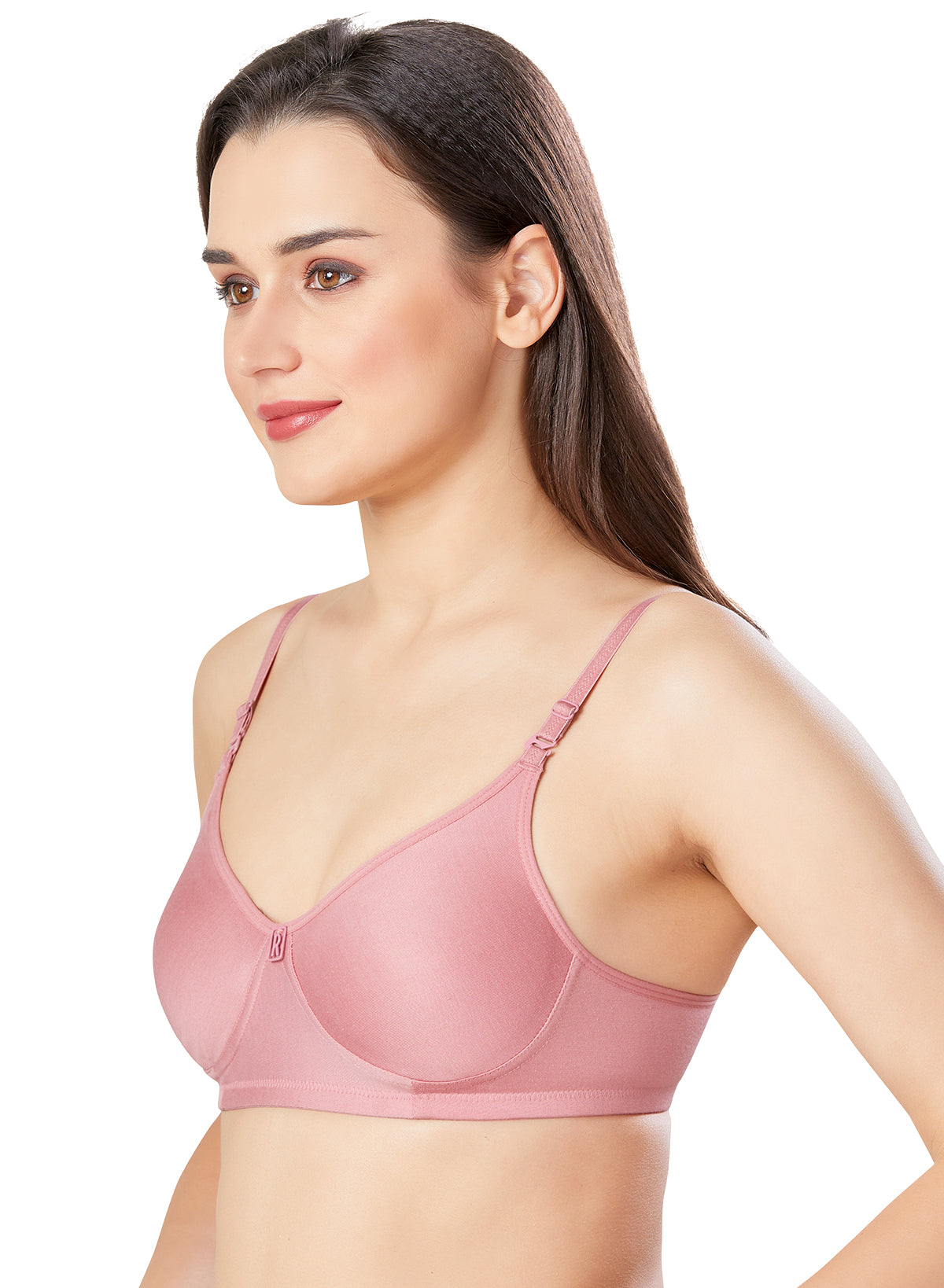 Riza Teen 16 Bra For Teenagers Girls