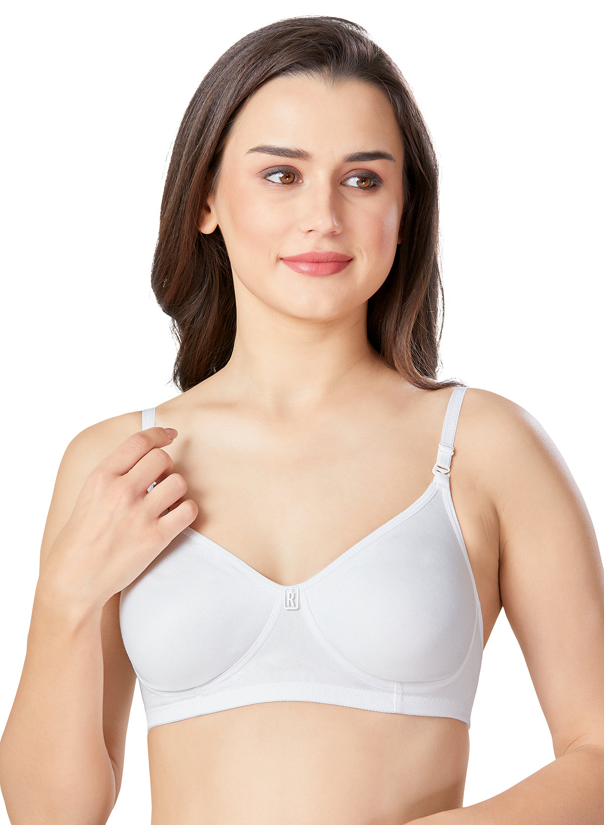 Riza Teen 16 Bra For Teenagers Girls