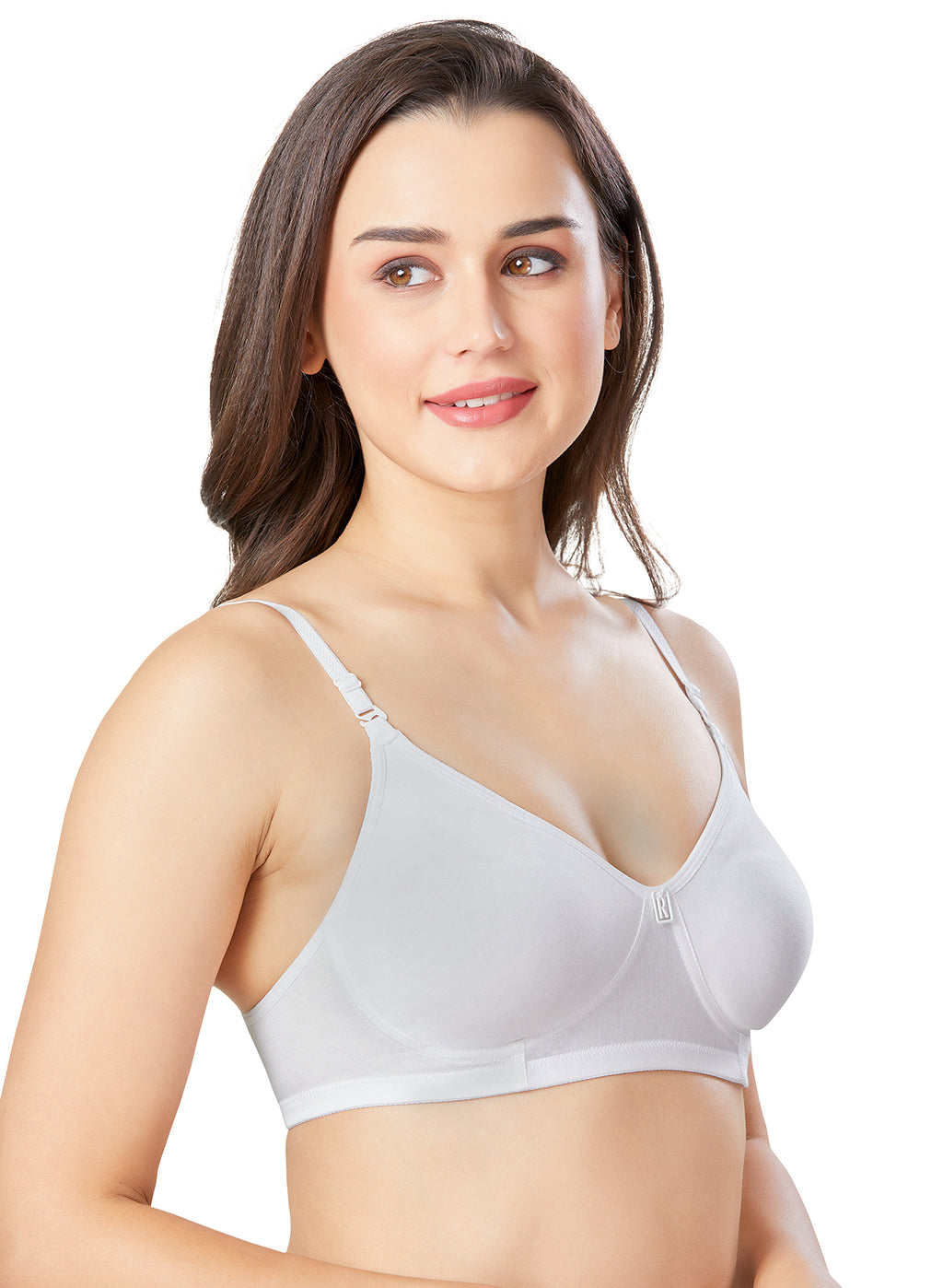 Riza Teen 16 Bra For Teenagers Girls