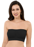 Tube Bra