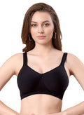 Unica Seamless Bra