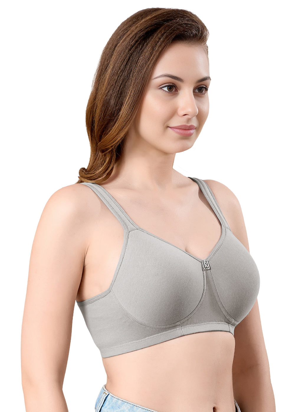 Unica Seamless Bra