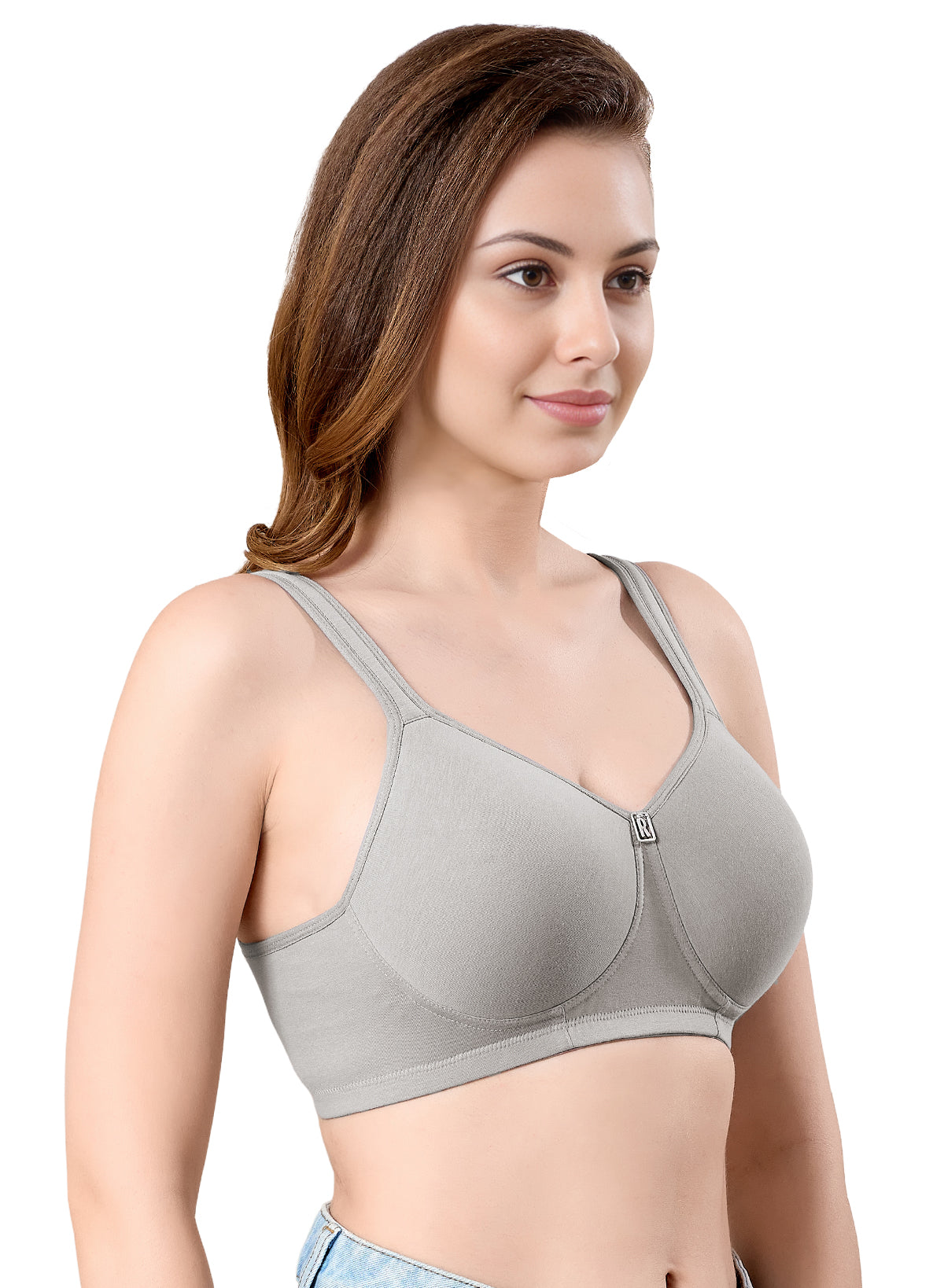 Unica Seamless Bra