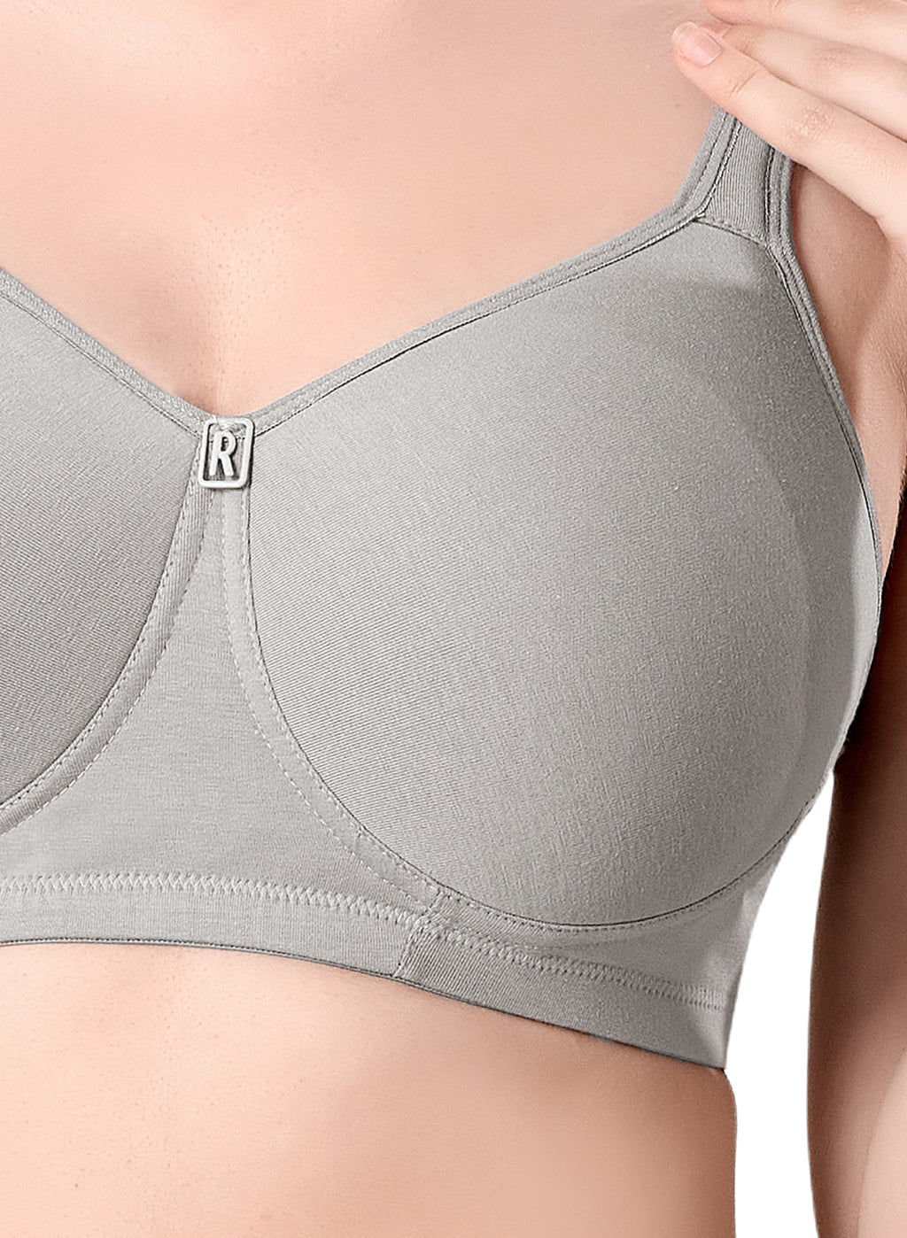 Unica Seamless Bra