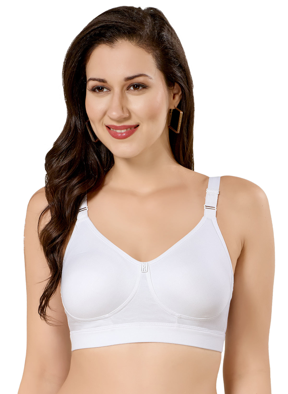 WellFit Minimizer Bra
